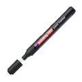 Lackmarker 790, schwarz, 2-3mm, EDDING
