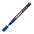 Lackmarker 791, blau, 1-2 mm, EDDING