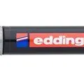 Weiteres Produktbild Lackmarker 791, silber, 1-2 mm, EDDING