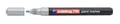 Lackmarker 791, silber, 1-2 mm, EDDING