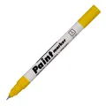 Lackmarker 9211 - 7 mm gelb