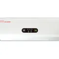 Weiteres Produktbild Laminiergerät ARTA 236 Super A4