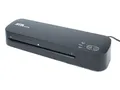 ARTA G10 HD A4 Laminator