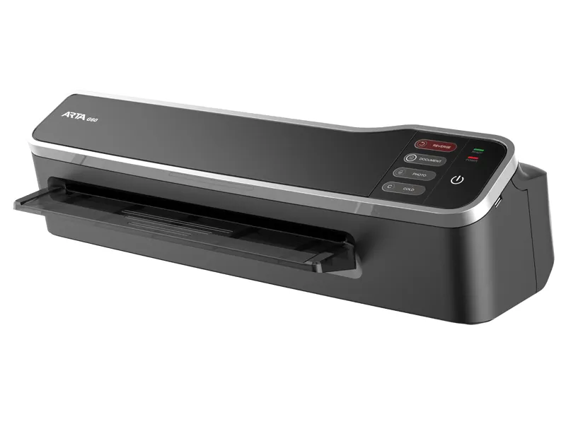 Hauptproduktbild Laminátor ARTA G60