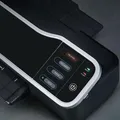 Weiteres Produktbild Laminiergerät ARTA G60