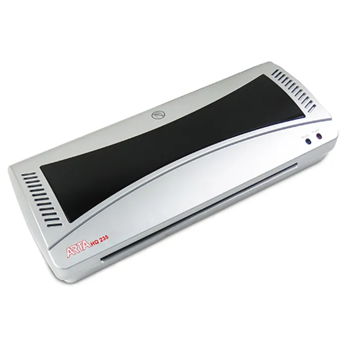 Hauptproduktbild Laminátor ARTA HQ 235 A4