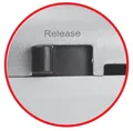 ARTA HQ 335 A3 Laminator