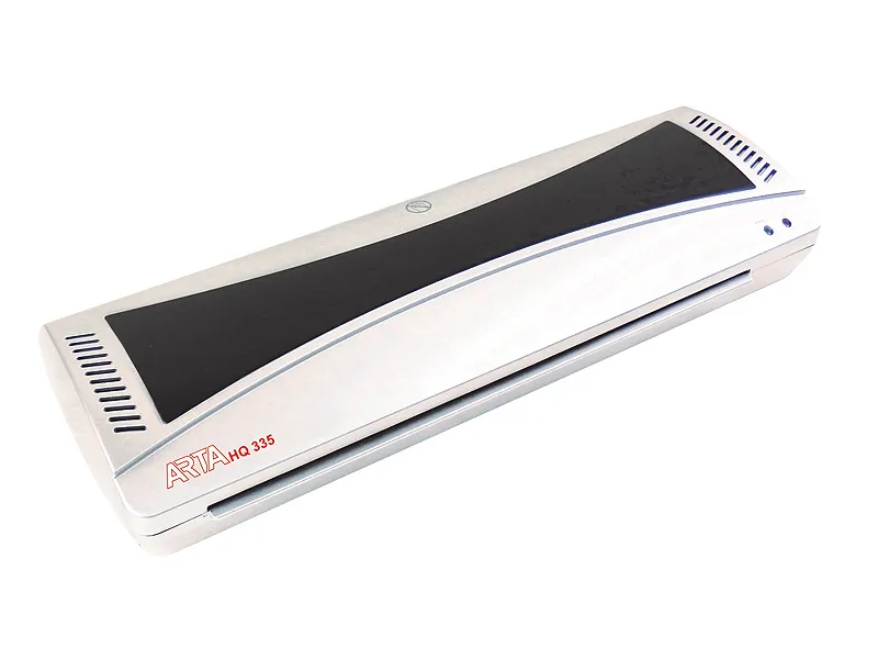 Hauptproduktbild Laminátor ARTA HQ 335 A3