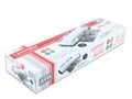 ARTA HQ 336 A3 Laminator mit Schneidelineal und Runder