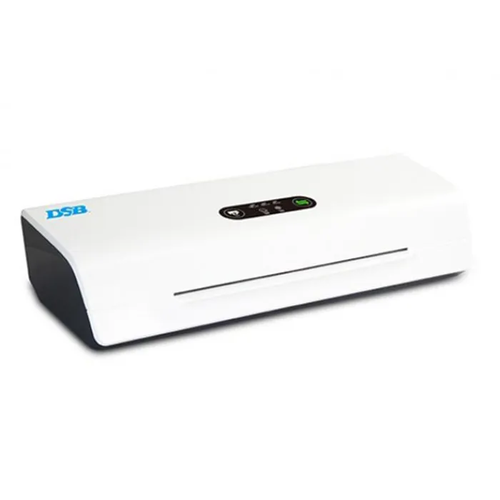Hauptproduktbild Laminátor DSB 236 Super A4