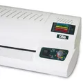 DSB Laminiermaschine SOGOOD-330S, A3