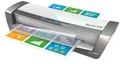 Laminator iLam Office Pro, Silber, A3, 80-175 Mikron, LEITZ