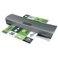 Laminator iLam Office Pro, Silber, A3, 80-175 Mikron, LEITZ