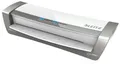 Laminator iLam Office Pro, Silber, A3, 80-175 Mikron, LEITZ