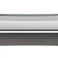 Weiteres Produktbild Laminator iLam Office Pro, Silber, A3, 80-175 Mikron, LEITZ
