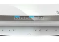Laminator iLam Office Pro, Silber, A3, 80-175 Mikron, LEITZ