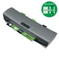 Laminator iLam Office Pro, Silber, A3, 80-175 Mikron, LEITZ