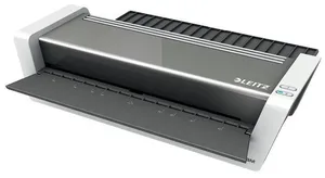 Laminátor Leitz iLAM touch 2
