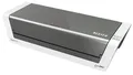 Laminátor Leitz iLAM touch 2