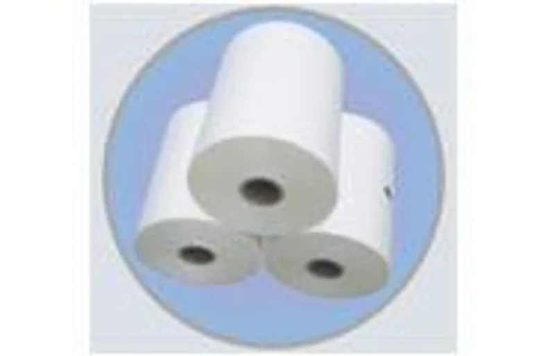 Hauptproduktbild Laminovací fólie Superstick 317mm 500 mam matná