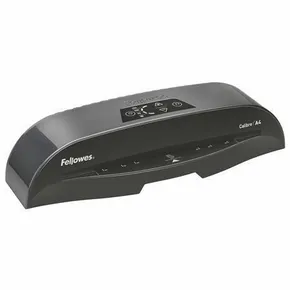 Kaschiermaschine Kaliber A4, FELLOWES