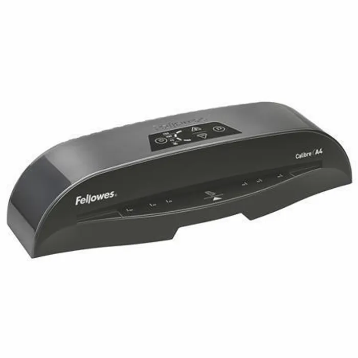 Hauptproduktbild Laminovací stroj Calibre A4, FELLOWES