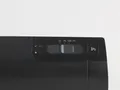 Laminiermaschine Fusion 1100L, A4, 125 Mikron, GBC