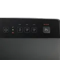 Weiteres Produktbild Laminiermaschine Fusion 3000L, A3, 125 Mikron, GBC