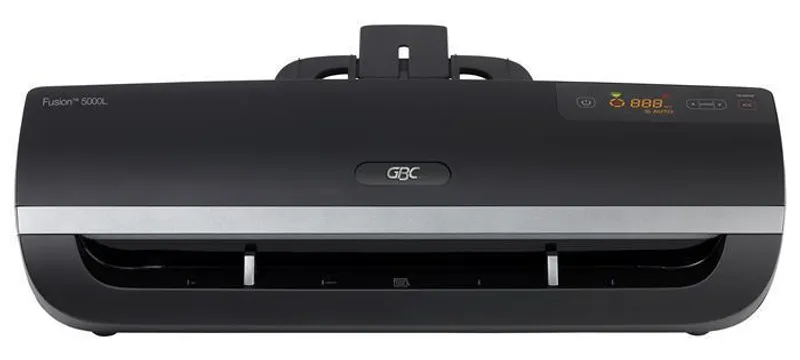 Hauptproduktbild Laminovací stroj "Fusion 5000L", A3, 150 micron, GBC