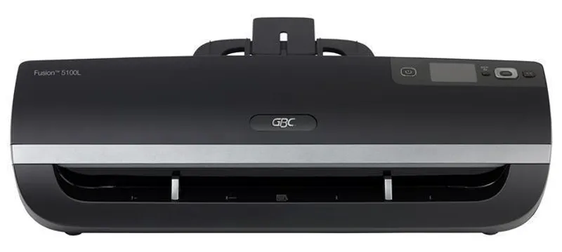 Hauptproduktbild Laminovací stroj "Fusion 5100L", A3, 250 micron, GBC