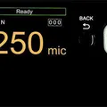 Weiteres Produktbild Laminiermaschine "Fusion 5100L", A3, 250 Mikron, GBC