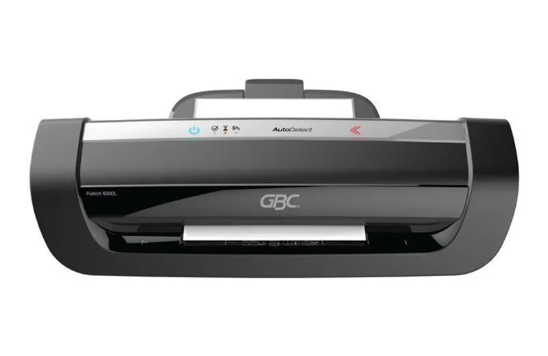 Hauptproduktbild Laminovací stroj "Fusion Plus 7000L", A3, 75-250 micron, GBC