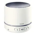 Weiteres Produktbild Laminiermaschine "iLam Home Office", grau, 80-125 Mikron, 2 Stück Laminierfolien zum Laminieren