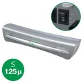 Weiteres Produktbild Laminiergerät „iLam Home Office“, grau, A3, 80-125 Mikron, LEITZ