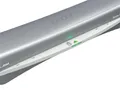 Weiteres Produktbild Laminiergerät „iLam Home Office“, grau, A3, 80-125 Mikron, LEITZ