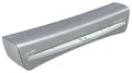 Weiteres Produktbild Laminiergerät „iLam Home Office“, grau, A3, 80-125 Mikron, LEITZ