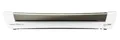 Weiteres Produktbild Laminiergerät „iLam Home Office“, grau, A3, 80-125 Mikron, LEITZ