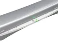 Weiteres Produktbild Laminiergerät „iLam Home“, grau, A4, 80-125 Mikron, LEITZ