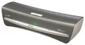 Weiteres Produktbild Laminiergerät „iLam Office“, silber, A4, 80-125 Mikron, LEITZ
