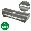 Weiteres Produktbild Laminiergerät „iLam Office“, silber, A4, 80-125 Mikron, LEITZ