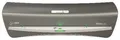 Weiteres Produktbild Laminiergerät „iLam Office“, silber, A4, 80-125 Mikron, LEITZ
