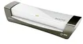 Weiteres Produktbild Laminiergerät „iLam Office“, silber, A4, 80-125 Mikron, LEITZ