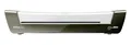Weiteres Produktbild Laminiergerät „iLam Office“, silber, A4, 80-125 Mikron, LEITZ
