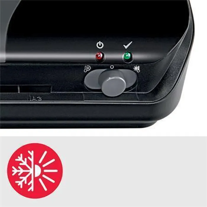 Hauptproduktbild Laminovací stroj "Inspire+", A3, 75 micron, GBC