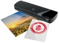 Weiteres Produktbild Laminiermaschine Inspire+, A3, 75 Mikron, GBC