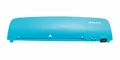 Laminiergerät "Joy", A4, 75-125 Mikron, REXEL, blau