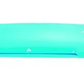 Weiteres Produktbild Laminiergerät "Joy", A4, 75-125 Mikron, REXEL, blau