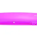 Weiteres Produktbild Laminiergerät „Joy“, A4, 75-125 Mikron, REXEL, rosa