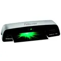 Kaschiermaschine Neptun, A3, FELLOWES
