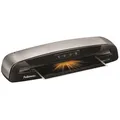 Weiteres Produktbild Kaschiermaschine Saturn 3i, 80-125 Mikron, A3, FELLOWES